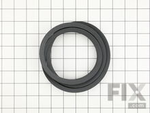 BELT – Part Number: 5140169-15