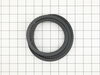 BELT – Part Number: 5140169-15