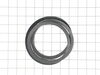 18983124-3-S-DeWALT-5140169-15-BELT