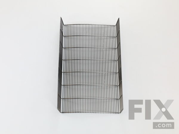 18983126-1-M-DeWALT-5140169-17-BELT GUARD