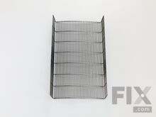 BELT GUARD – Part Number: 5140169-17