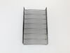 18983126-1-S-DeWALT-5140169-17-BELT GUARD