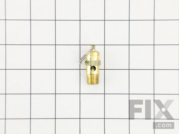 18983131-1-M-DeWALT-5140169-22-SAFETY VALVE