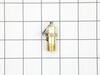 18983131-2-S-DeWALT-5140169-22-SAFETY VALVE