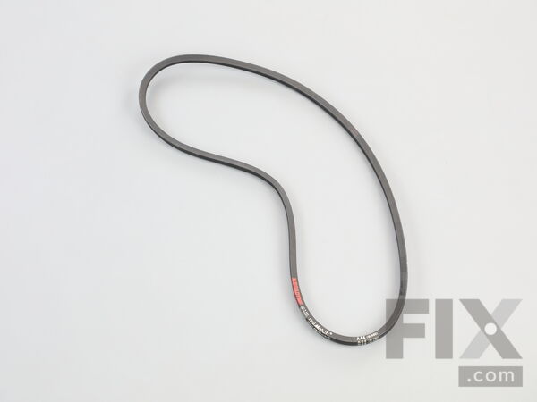 18983134-1-M-DeWALT-5140169-37-BELT