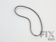 BELT – Part Number: 5140169-37
