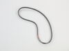 BELT – Part Number: 5140169-37
