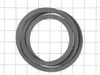 18983134-2-S-DeWALT-5140169-37-BELT