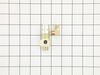 CHECK VALVE – Part Number: 5140169-43