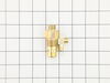 18983138-3-S-DeWALT-5140169-43-CHECK VALVE