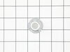 PRESSURE RELIEF TUBE – Part Number: 5140169-44