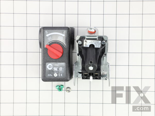 18983141-1-M-DeWALT-5140169-46-PRESSURE SWITCH