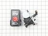18983141-2-S-DeWALT-5140169-46-PRESSURE SWITCH