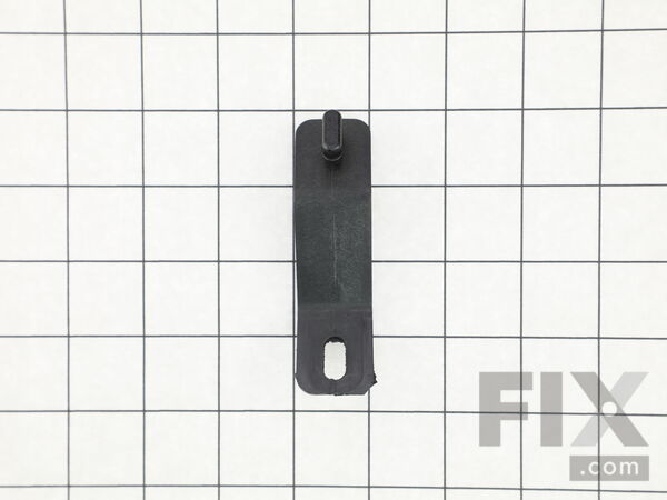 18983142-1-M-DeWALT-5140169-47-ISOLATOR