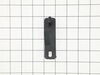 18983142-3-S-DeWALT-5140169-47-ISOLATOR