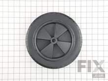 WHEEL – Part Number: 5140170-66