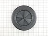 18983146-1-S-DeWALT-5140170-66-WHEEL