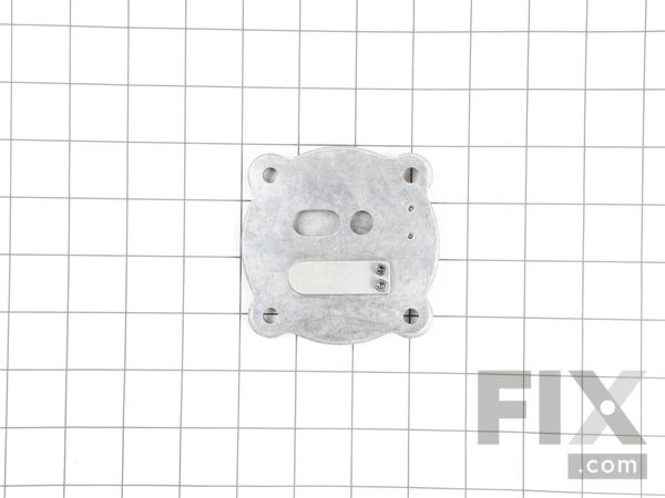 18983151-1-M-DeWALT-5140170-71-VALVE PLATE ASSY