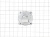VALVE PLATE ASSY – Part Number: 5140170-71