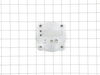 18983151-2-S-DeWALT-5140170-71-VALVE PLATE ASSY