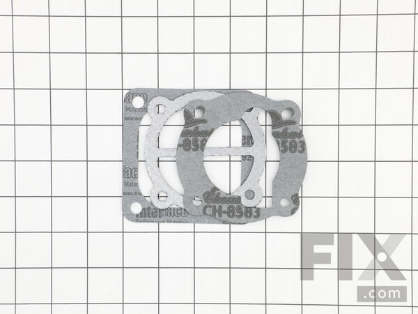 18983152-1-M-DeWALT-5140170-72-GASKET KIT