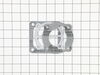 GASKET KIT – Part Number: 5140170-72