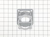 18983152-2-S-DeWALT-5140170-72-GASKET KIT