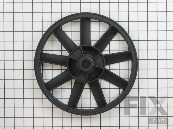 18983154-1-M-DeWALT-5140170-74-FLYWHEEL