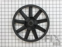 FLYWHEEL – Part Number: 5140170-74