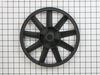 FLYWHEEL – Part Number: 5140170-74