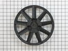 18983154-3-S-DeWALT-5140170-74-FLYWHEEL
