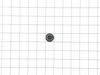 BREATHER – Part Number: 5140170-79