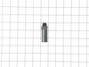 18983159-3-S-DeWALT-5140170-79-BREATHER