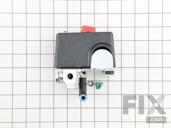 18983161-1-M-DeWALT-5140170-81-PRESSURE SWITCH