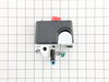 PRESSURE SWITCH – Part Number: 5140170-81