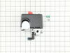 18983161-2-S-DeWALT-5140170-81-PRESSURE SWITCH