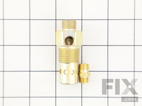 18983164-1-M-DeWALT-5140170-84-CHECK VALVE