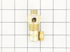 CHECK VALVE – Part Number: 5140170-84
