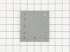 PAD – Part Number: 5140173-18