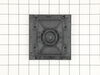 BASE PLATE – Part Number: 5140173-20