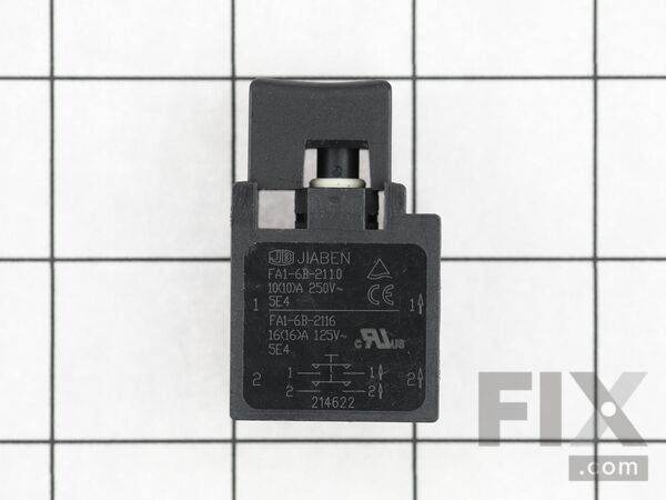 18983317-1-M-DeWALT-5140179-29-SWITCH