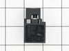 SWITCH – Part Number: 5140179-29