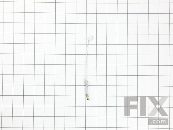 18983318-1-M-DeWALT-5140179-30-SWITCH CABLE