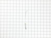 SWITCH CABLE – Part Number: 5140179-30