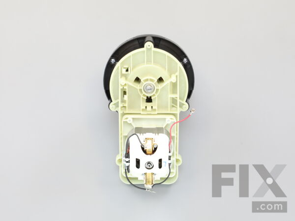 18983323-1-M-DeWALT-5140179-36-BRAKE ASSY.