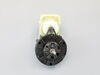18983323-2-S-DeWALT-5140179-36-BRAKE ASSY.