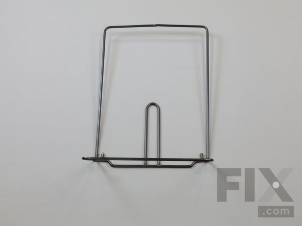 18983325-1-M-DeWALT-5140179-38-FRAME, GRASS BAG