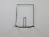 FRAME, GRASS BAG – Part Number: 5140179-38