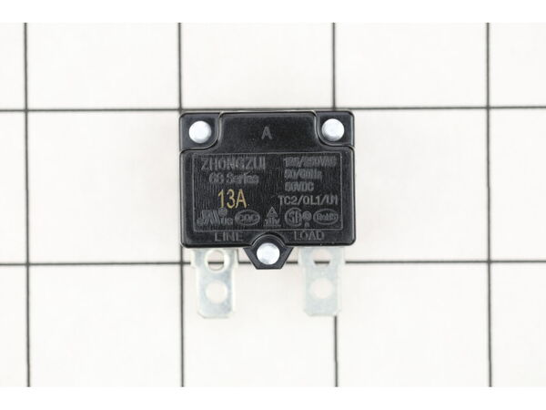 18983326-1-M-DeWALT-5140179-39-OVERLOAD PROTECTOR