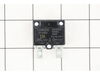 OVERLOAD PROTECTOR – Part Number: 5140179-39